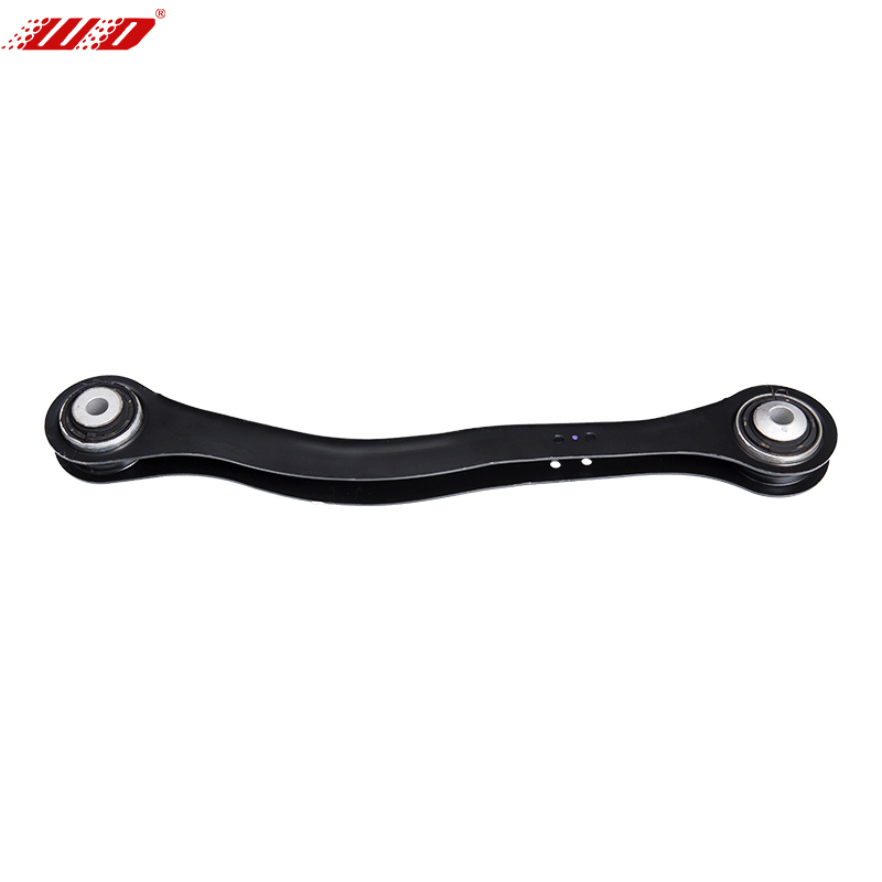 X01-29140026 - Taka poikittaislinkki L X01-29140027 - Taka poikittaislinkki R