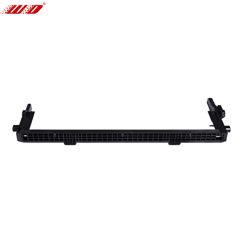 X03-13010018 - Alajäähdyttimen tuki