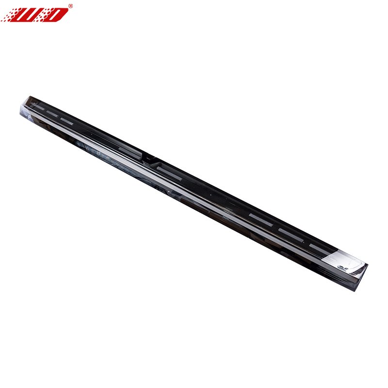 X03-41330013 - Keskitakavalaisin, korkealaatuinen