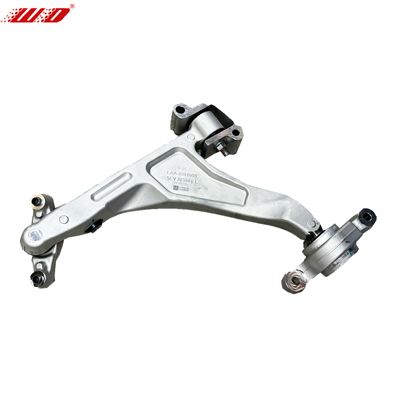 LAA-29040011-Alajousitus - Vasen LAA-29040012-Alajousitus - Oikea