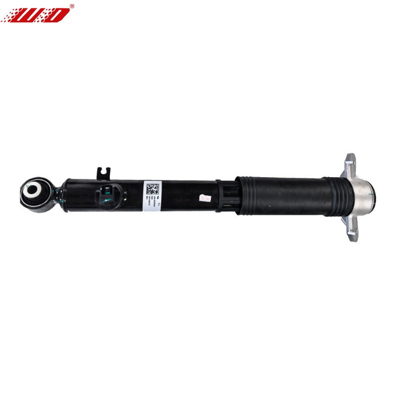 LAA-20030044-takamoottorin tuki - vasen LAA-20030045-takamoottorin tuki - oikea