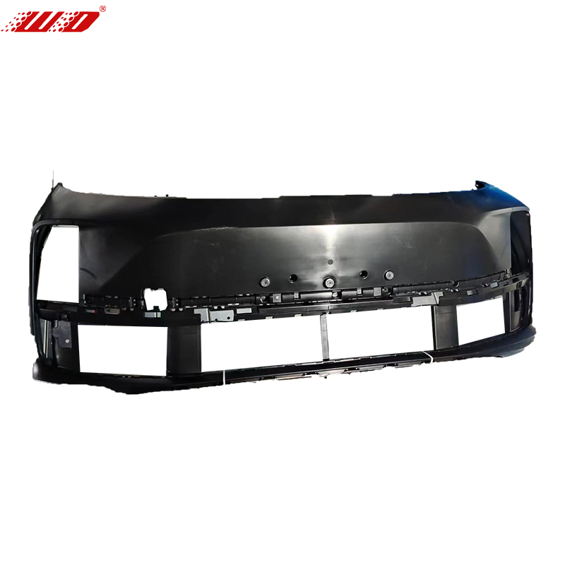 X03-28030020 -Li Auto L7 etupuskuri