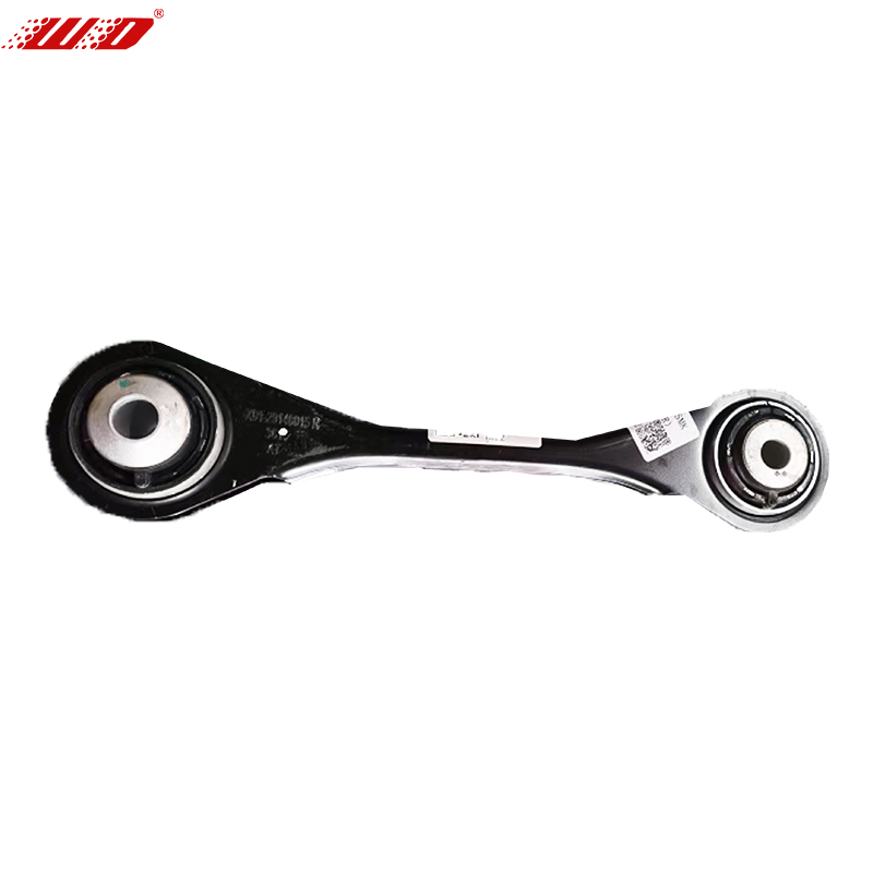 X01-29140014 - Takana ylempi ohjainvarsi Etu L X01-29140015 - Taka ylempi ohjainvarsi edessä R