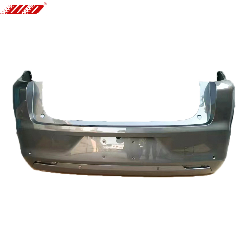 X02-90000035 - Takapuskuri-L8