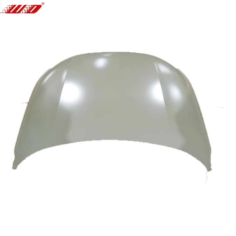 X01-90000256 - Huppu-L8L9