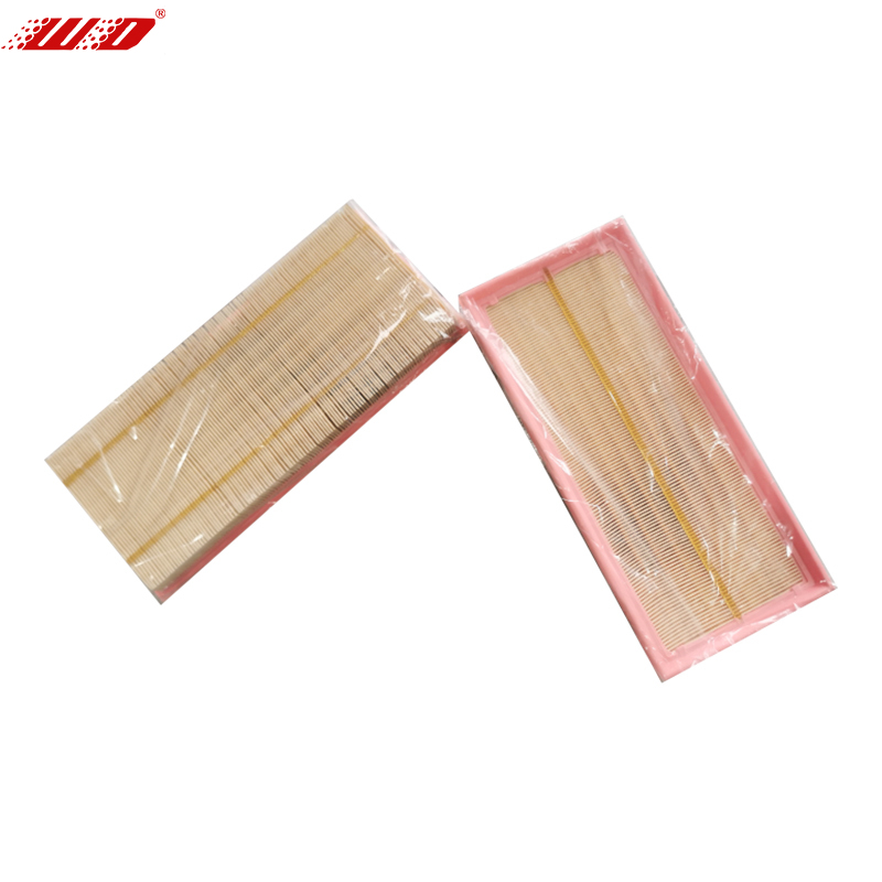 X01-90000014 - Ilmansuodatinelementti