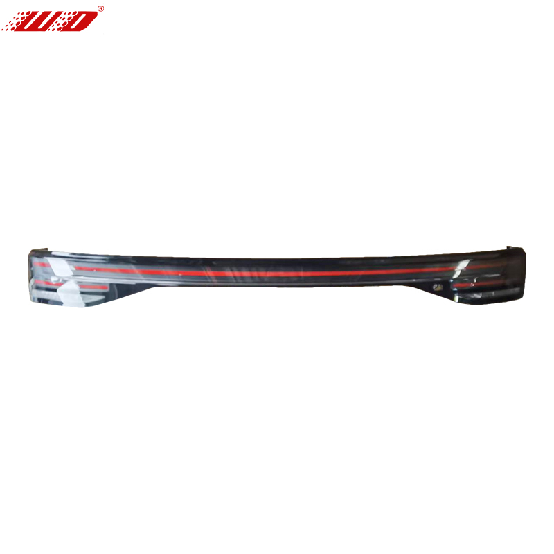 3.0.01.10.00126 3.0.01.10.00298 - Takavalo