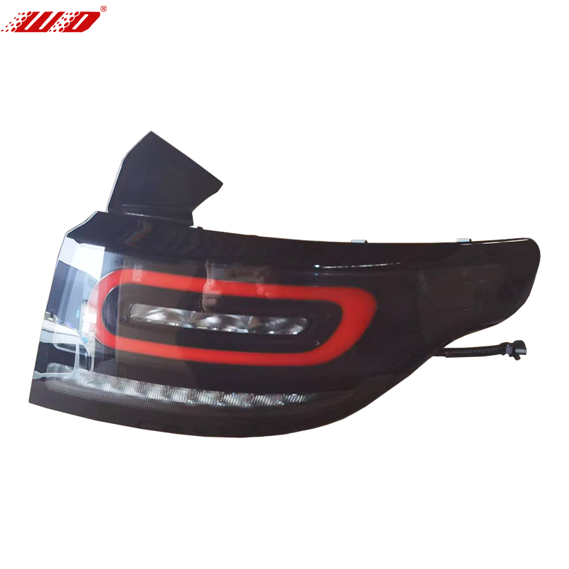 3.0.01.10.00124 - Oikea takavalo