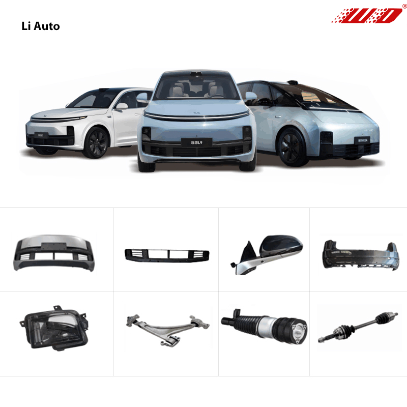 X01-58200023 - Kuljettajan turvatyynymoduuli-L8L9