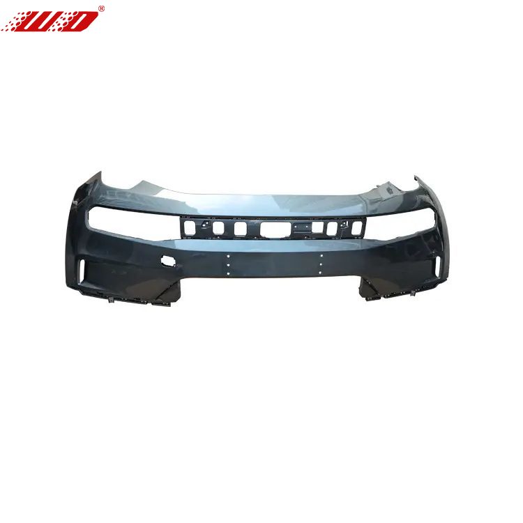 8894445327C16 Etupuskurin palkki – Sopii ZEEKR 001:lle