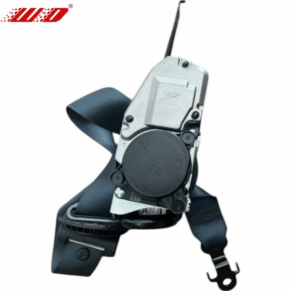 8894953853BA0 Zeekr 001:lle sopiva turvavyö