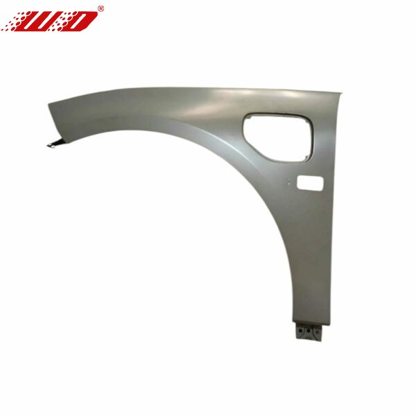 8892492907C15 Lokasuoja sopii Zeekr 001:lle