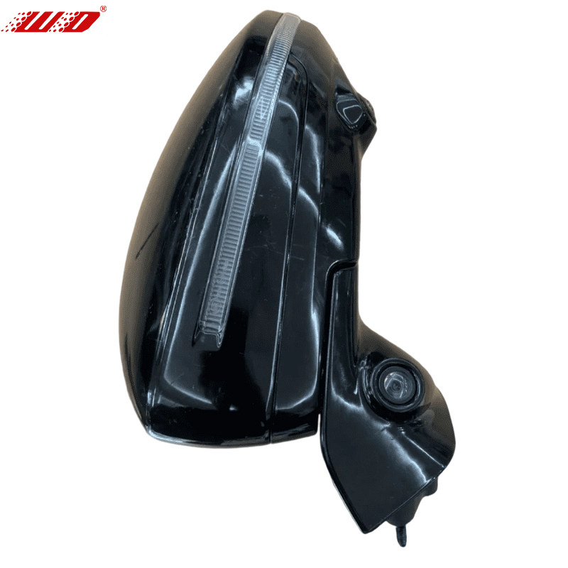 6608166258 6608156434 6608062932 6608056264 Peruutuspeili sopii zeekr 001