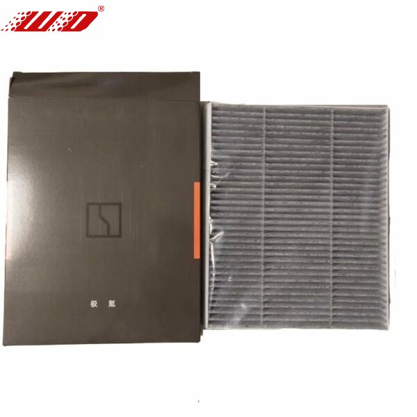 8890649934 Ilmastoinnin suodatin - Sopii ZEEKR 001