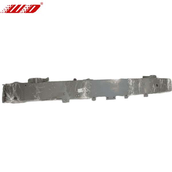 6608090470C15 Etupuskurin runko – sopii ZEEKR 001:lle