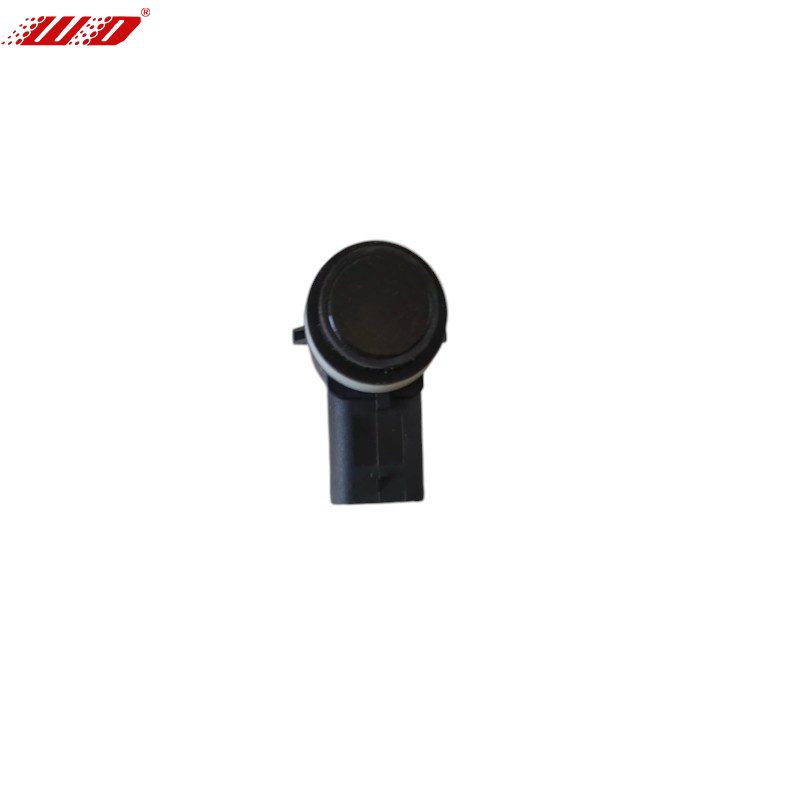 889422417 Zeekr 001:lle sopiva tutka