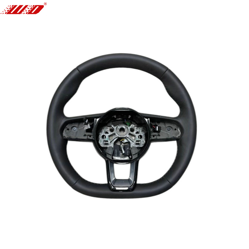 6608235182 Zeekr 001:lle sopiva ohjauspyörä